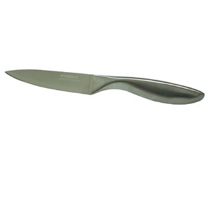 Home Knife K2-S109