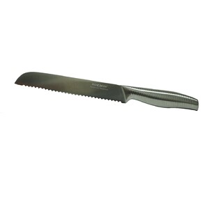 Home Knife K6-M135
