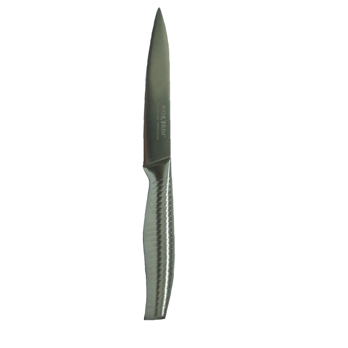 Home Knife K6-S138