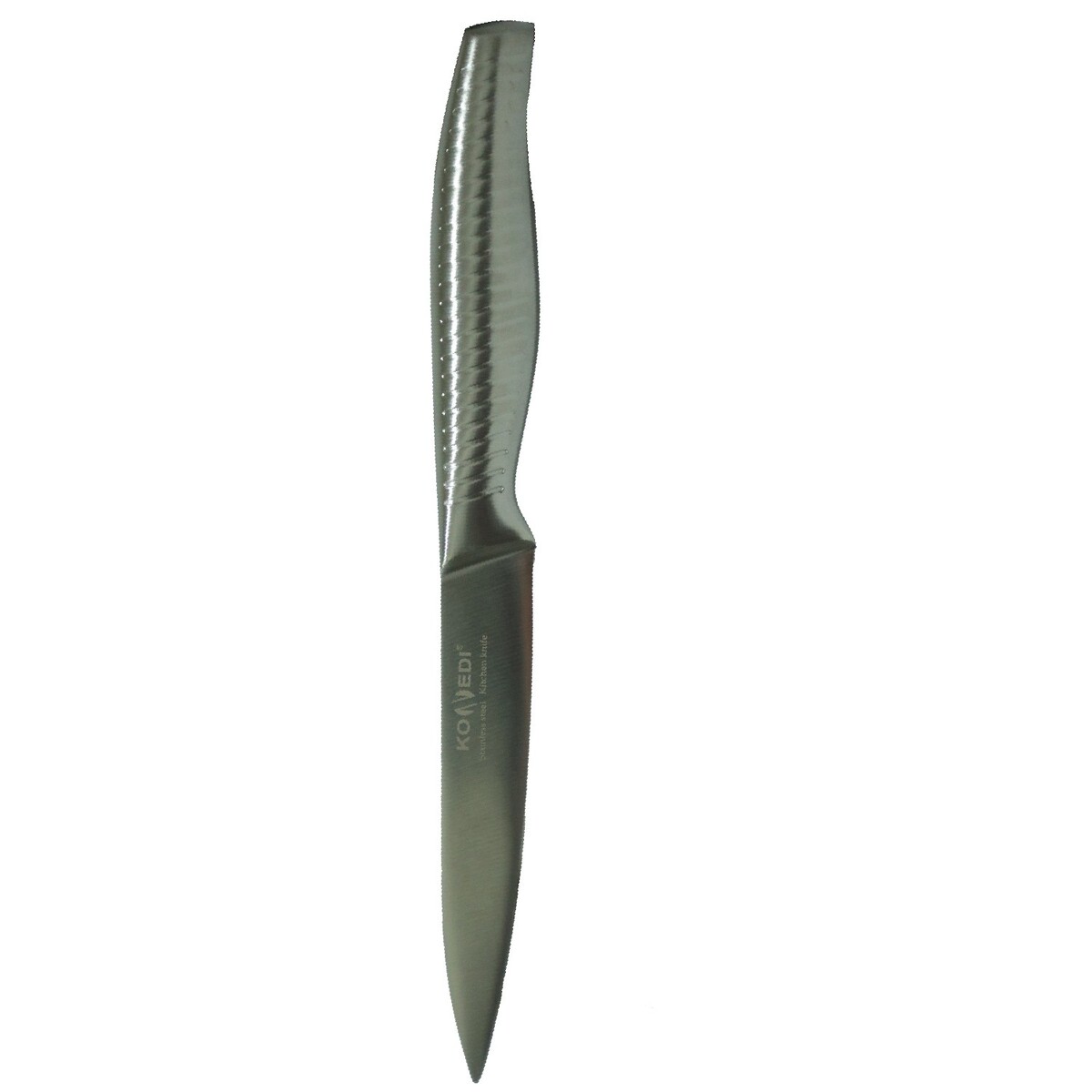 Home Knife K6-S138