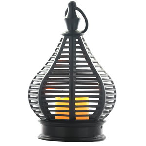 Home Style Lantern NW JY2108