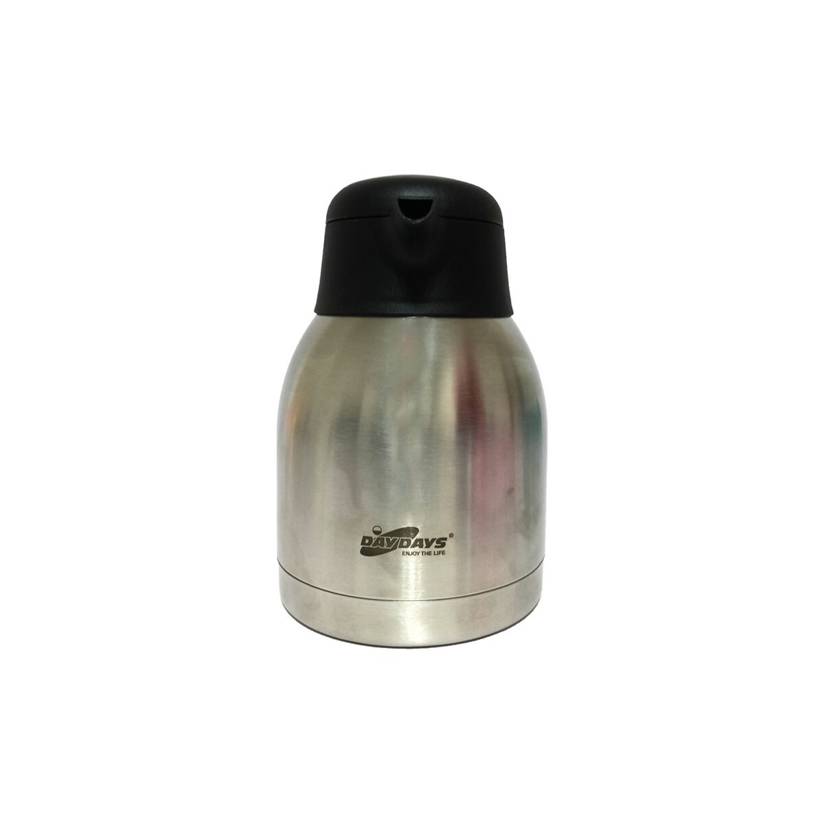 Day Days Flask SS15G