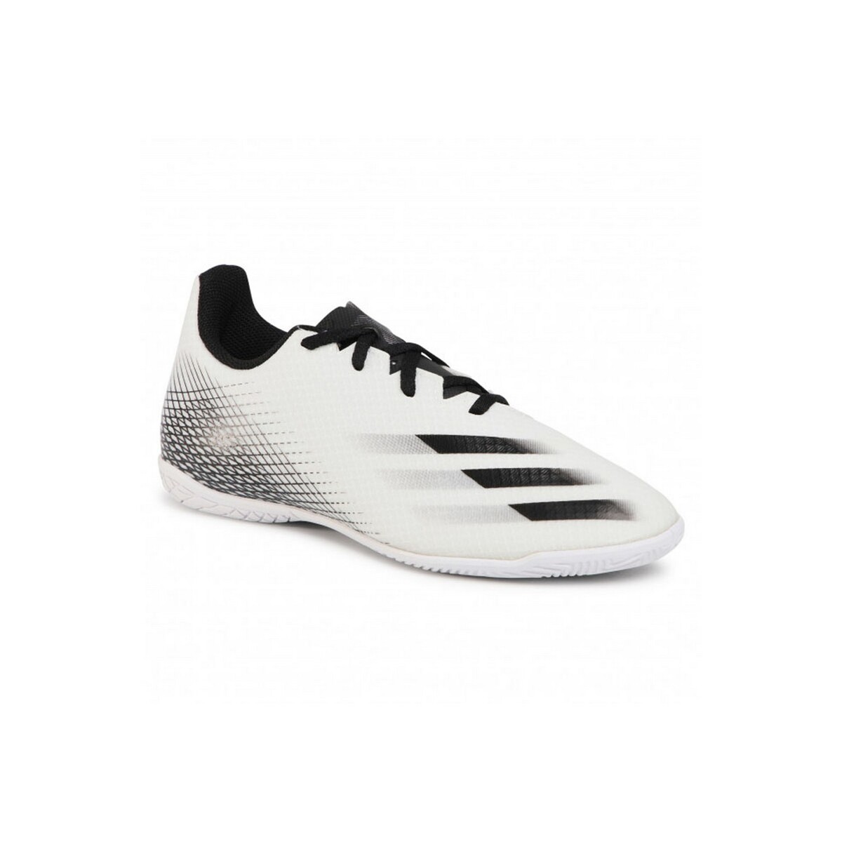 Adidas Mens Sports Shoes FW6797, 6