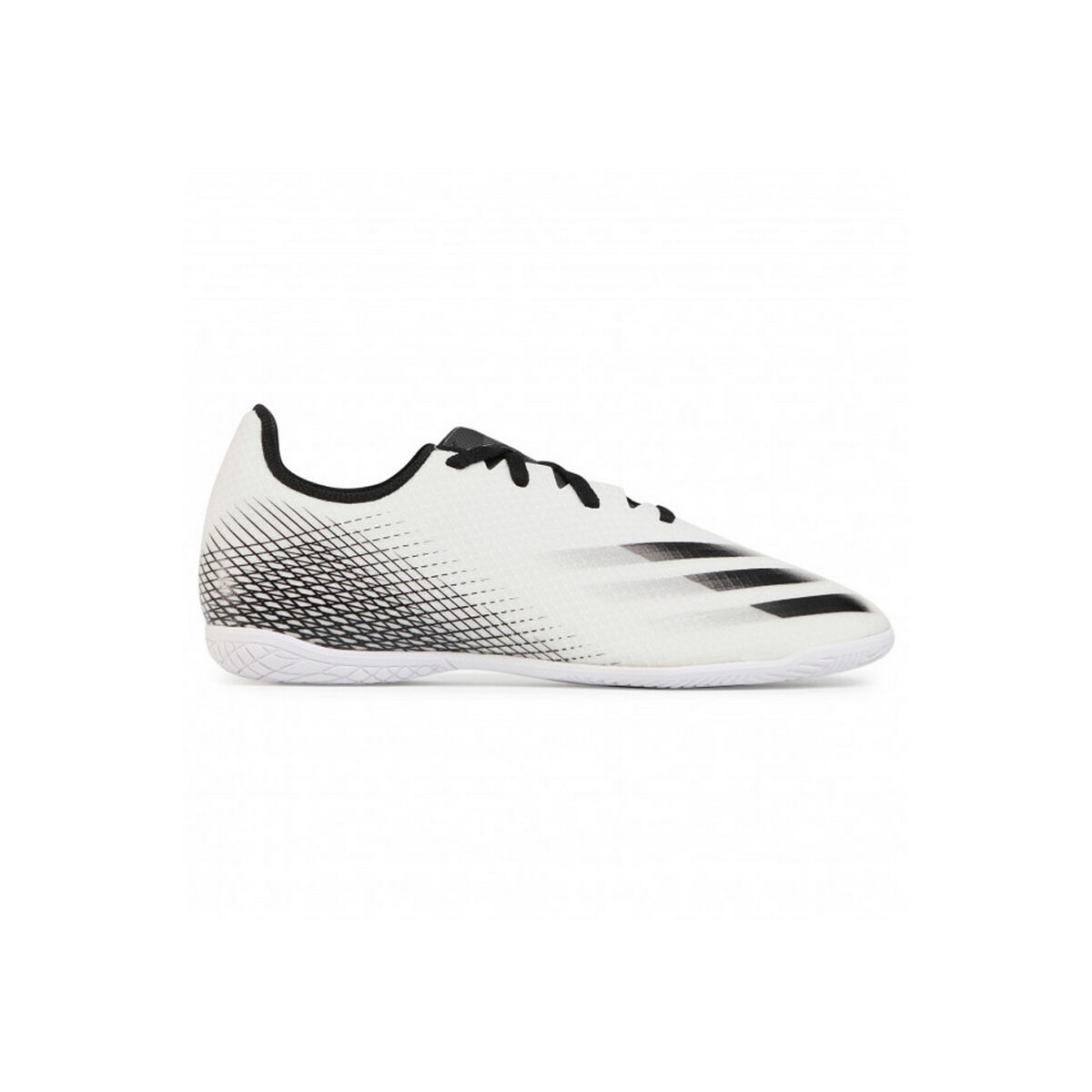 Adidas Mens Sports Shoes FW6797, 8