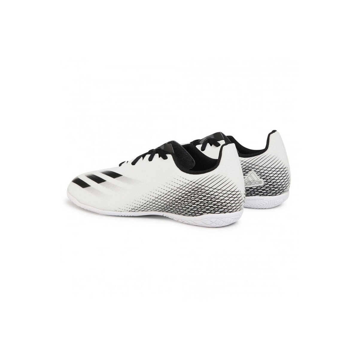 Adidas Mens Sports Shoes FW6797, 10