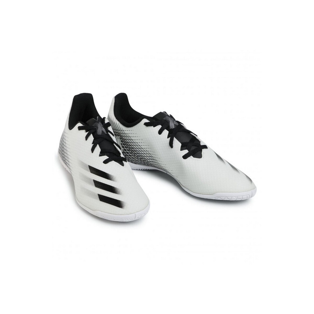 Adidas Mens Sports Shoes FW6797, 10