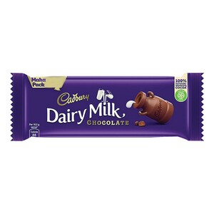 Cadbury Dairy Milk 55g