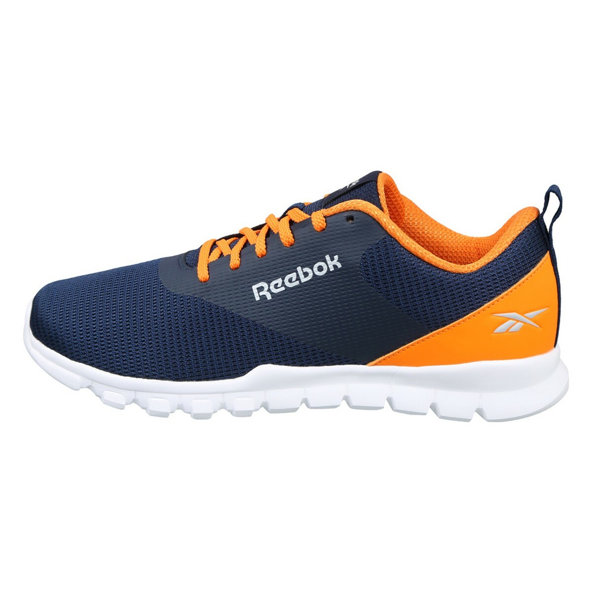 Reebok Mens Sports Shoes FW0316