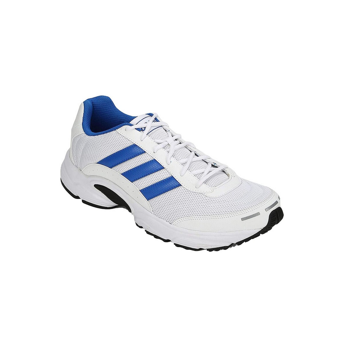 Adidas Mens Sports Shoes EV6526, 8