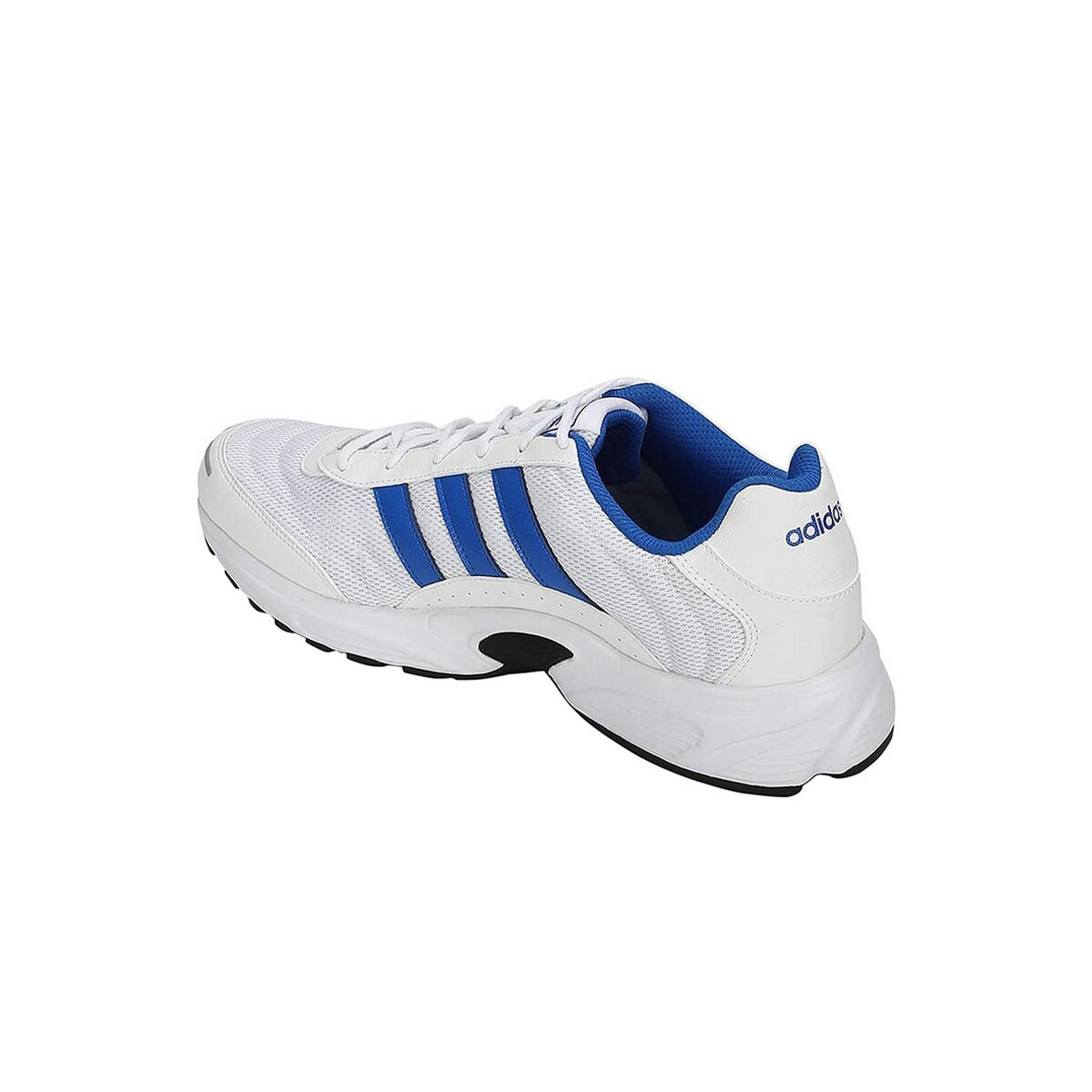 Adidas Mens Sports Shoes EV6526, 7