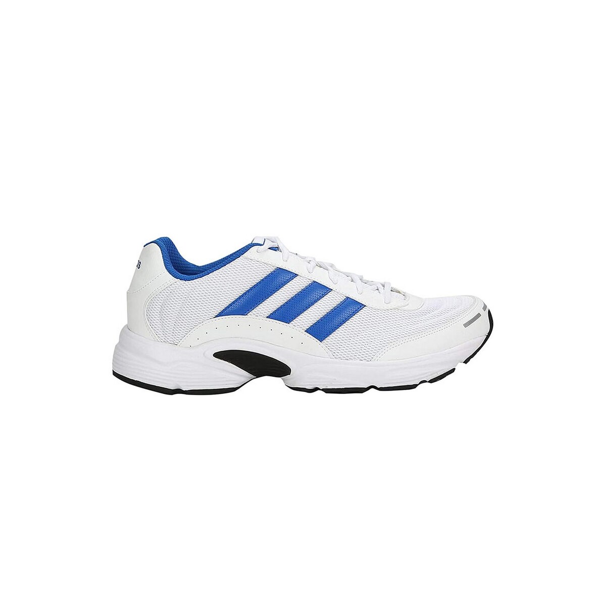 Adidas Mens Sports Shoes EV6526, 9