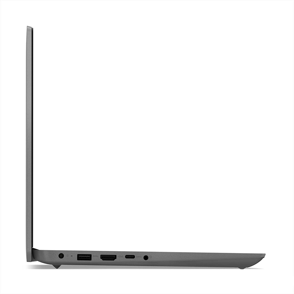 Lenovo Notebook Slim 3 Core i3 11th Gen 14" Win10 + MS Office