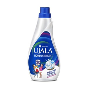 Ujala Liquid Detergent 430ml
