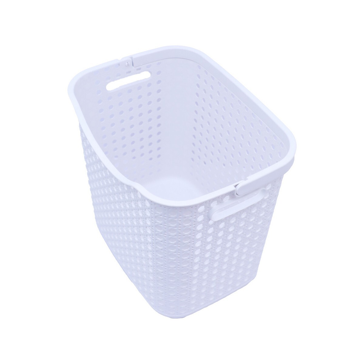 Home Storage Basket GS2018-27