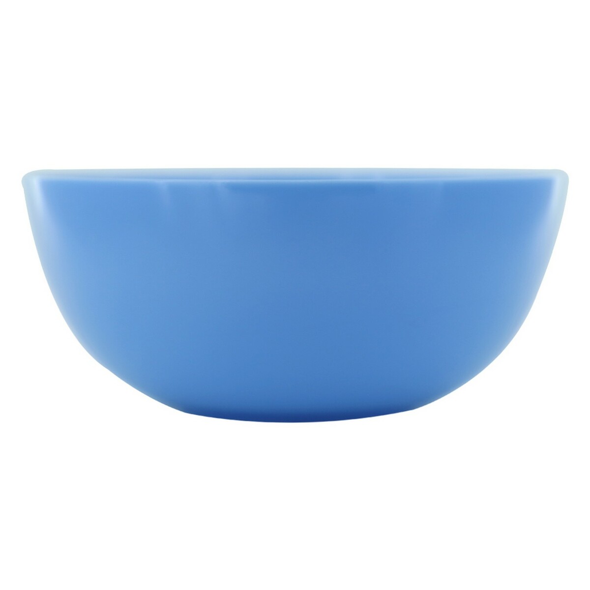 Luminarc Diwali Salad Bowl Blue 21cm