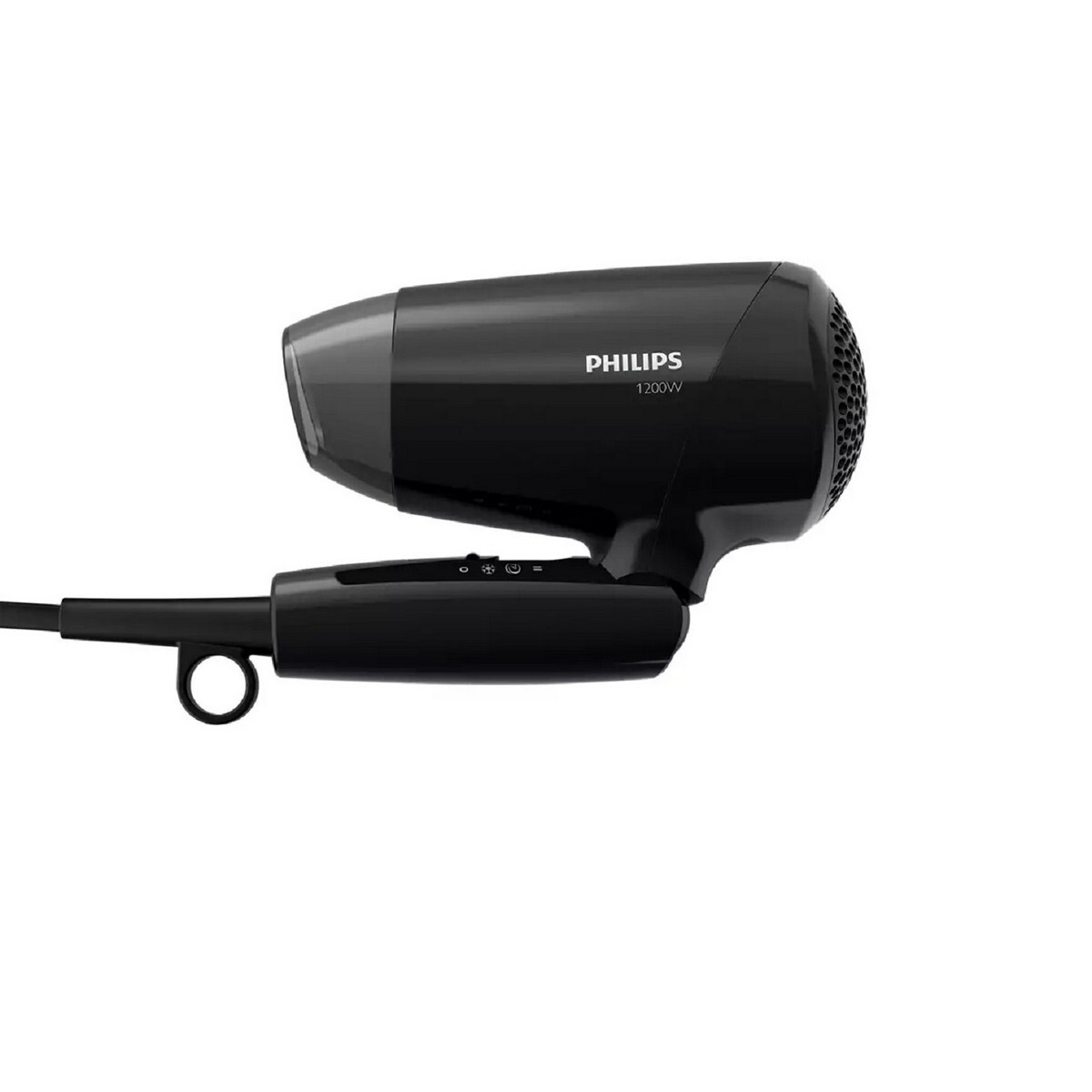 Philips Hair Dryer BHC010/10