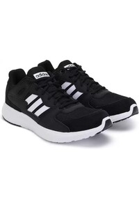 Adidas Mens Sports Shoe CM4839