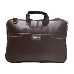 Space Laptop Shoulder Bag LTD