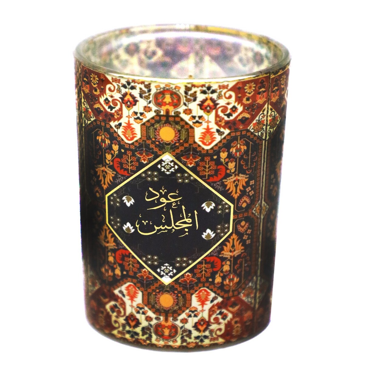 Home Style Candle Gift LX7223-11