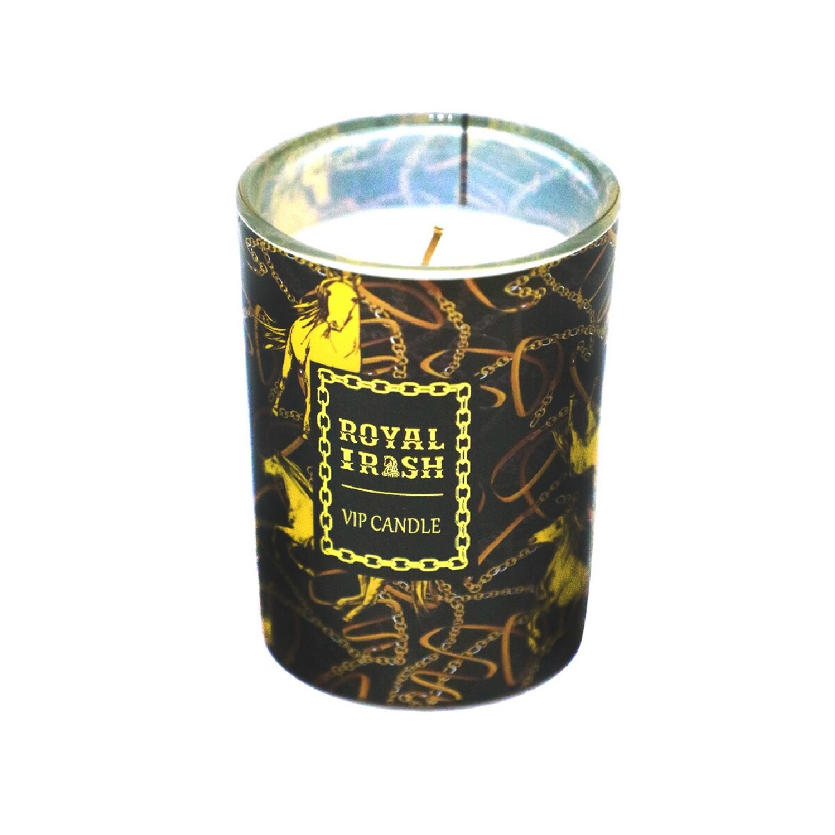 Home Style Candle Gift LX7223-12