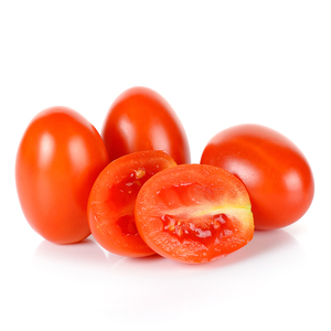 Tomato Hybrid 1kg