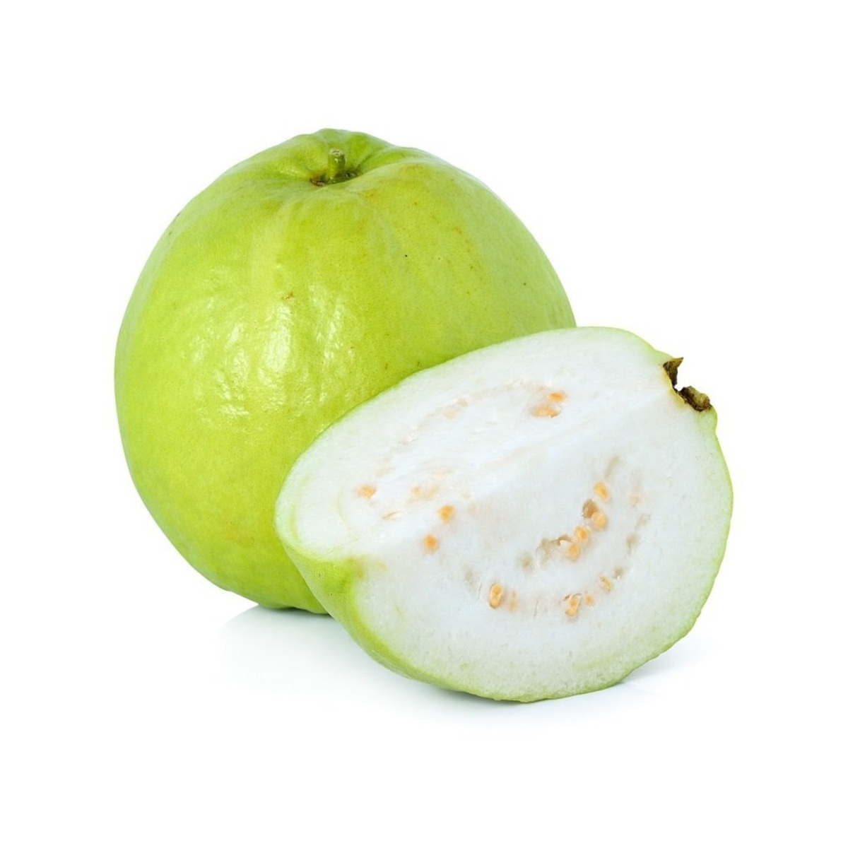 Guava Big 900g TO 1 kg