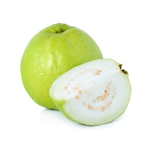 Guava Big 1 kg