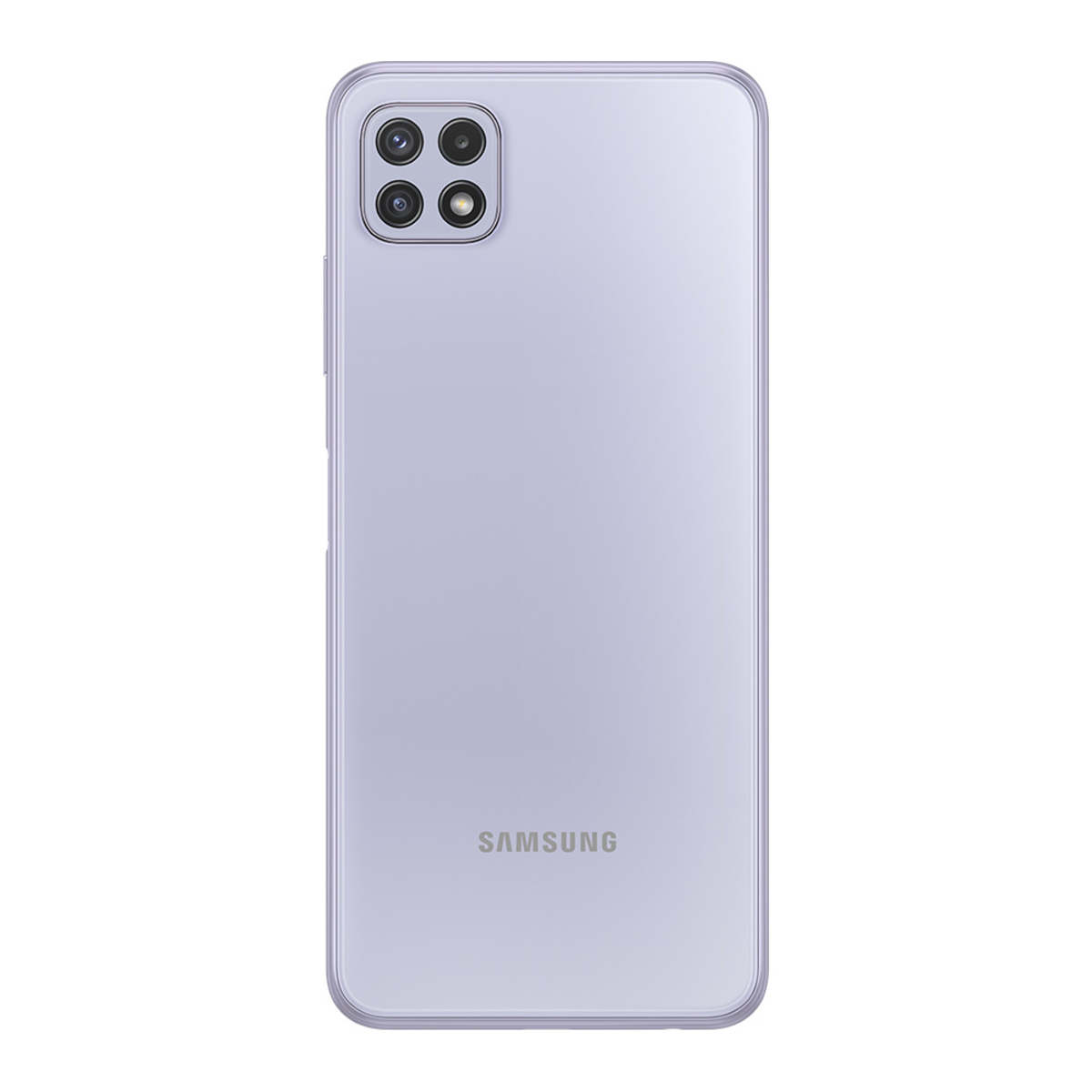 Samsung A226 A22 6GB/128GB Violet