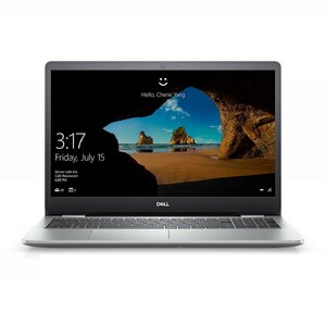 Dell Notebook 3505 AMD R5 15.6