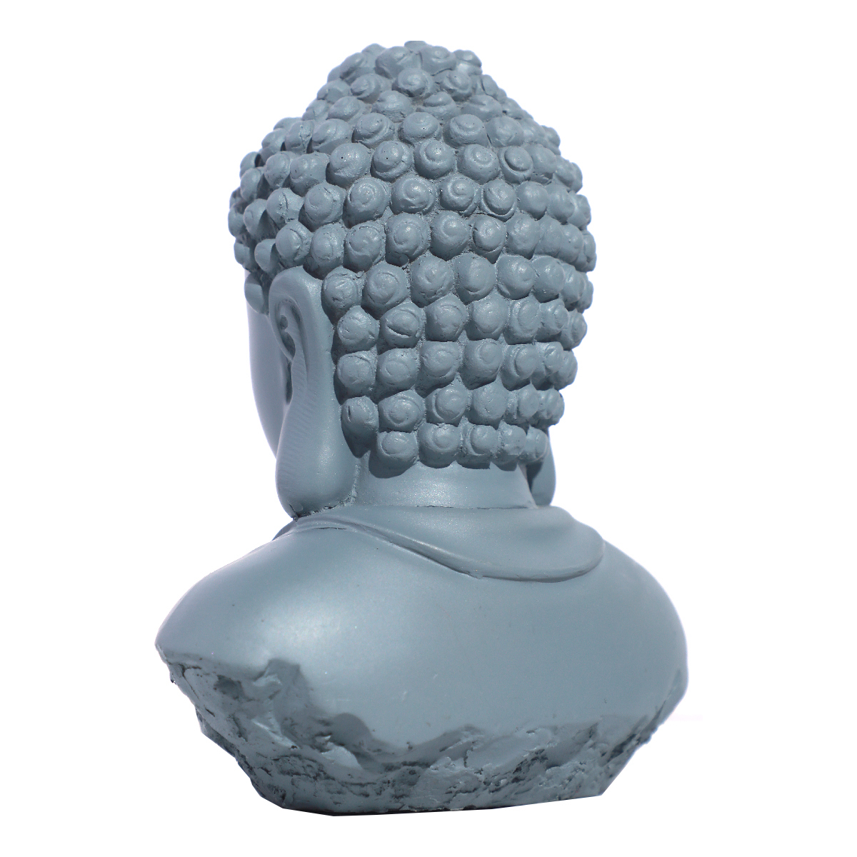 Home Style  Budha Gift 55888