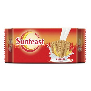 Sunfeast Glucose Biscuits 250g