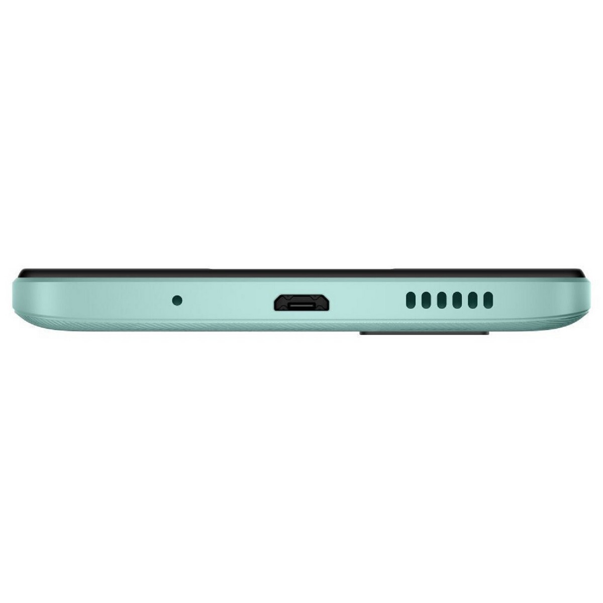 Xiaomi 12C 6/128 Mint Green