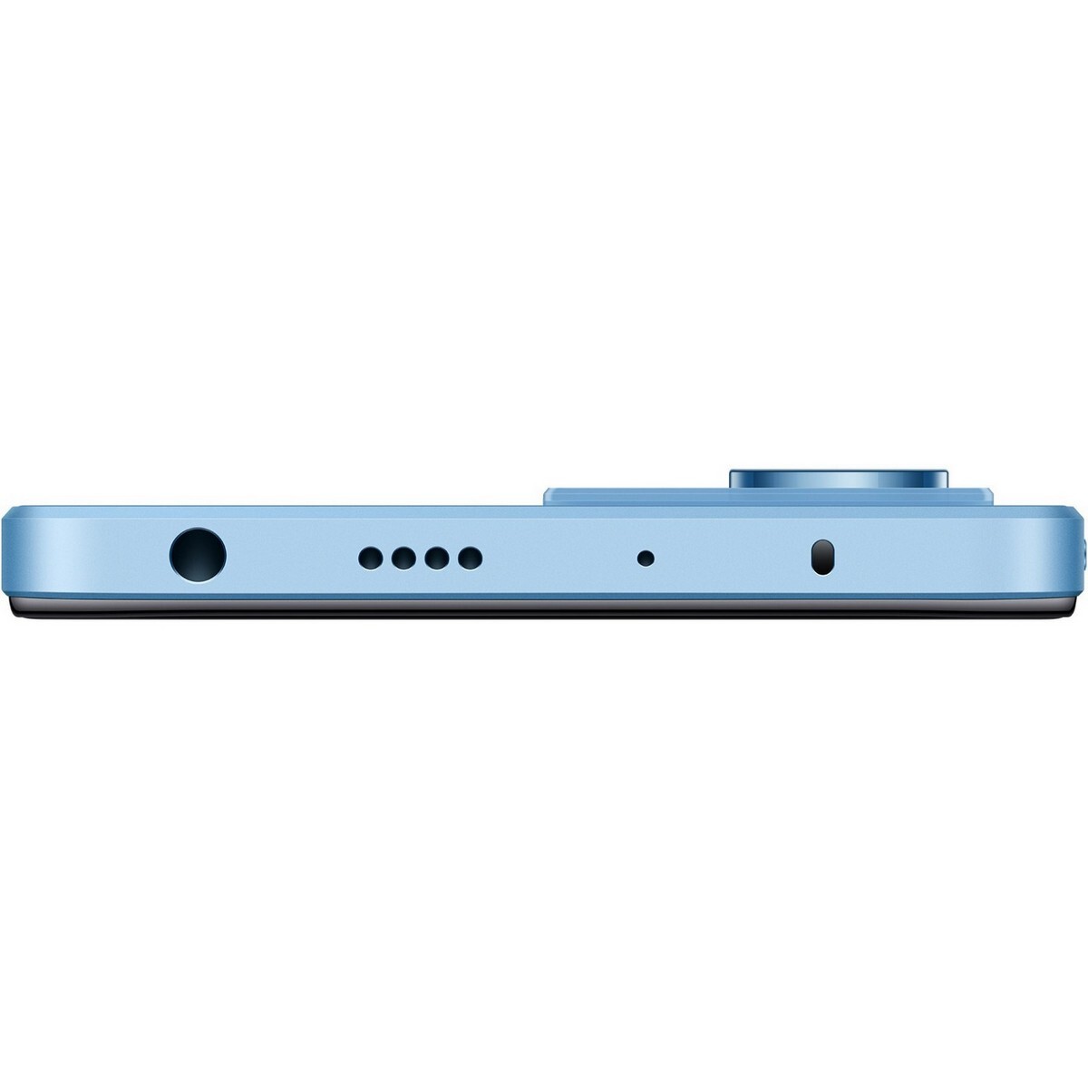 Xiaomi Redmi Note 12 Pro 5G 12GB 256GB Glacier Blue