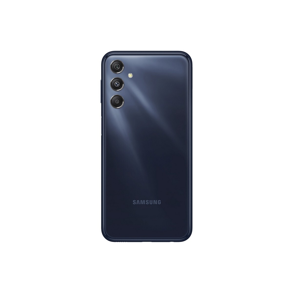 Samsung M346 M34 5G 6GB 128GB Midnight Blue