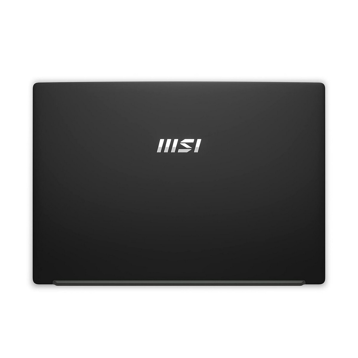 MSI Modern 14 Intel Core i3 11th Gen 1115G4 - (8 GB/512 GB SSD/Windows 11 Home) C11M-031IN Thin and Light Laptop  (14 Inch, Classic Black, 1.4 Kg)