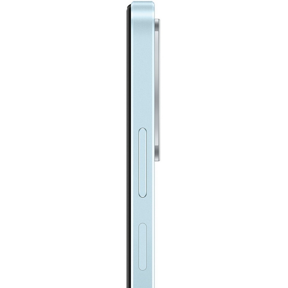 Oppo A18 4GB 64GB Glowing Blue