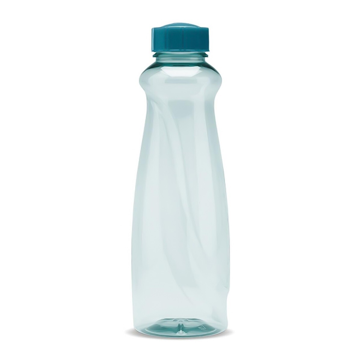 Milt Bottle Deniz 1L