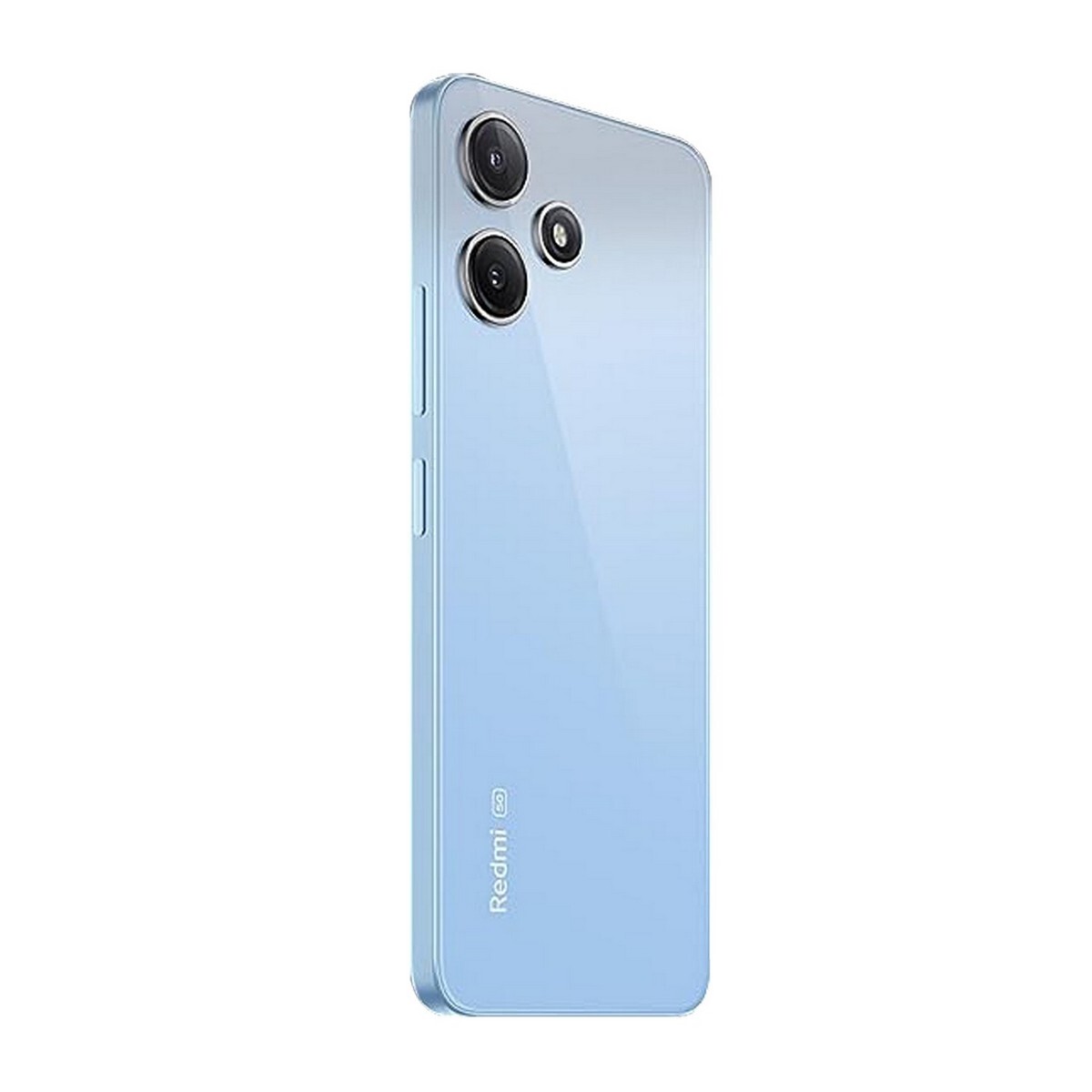 Xiaomi Redmi 12 5G 6GB 128GB Pastel Blue