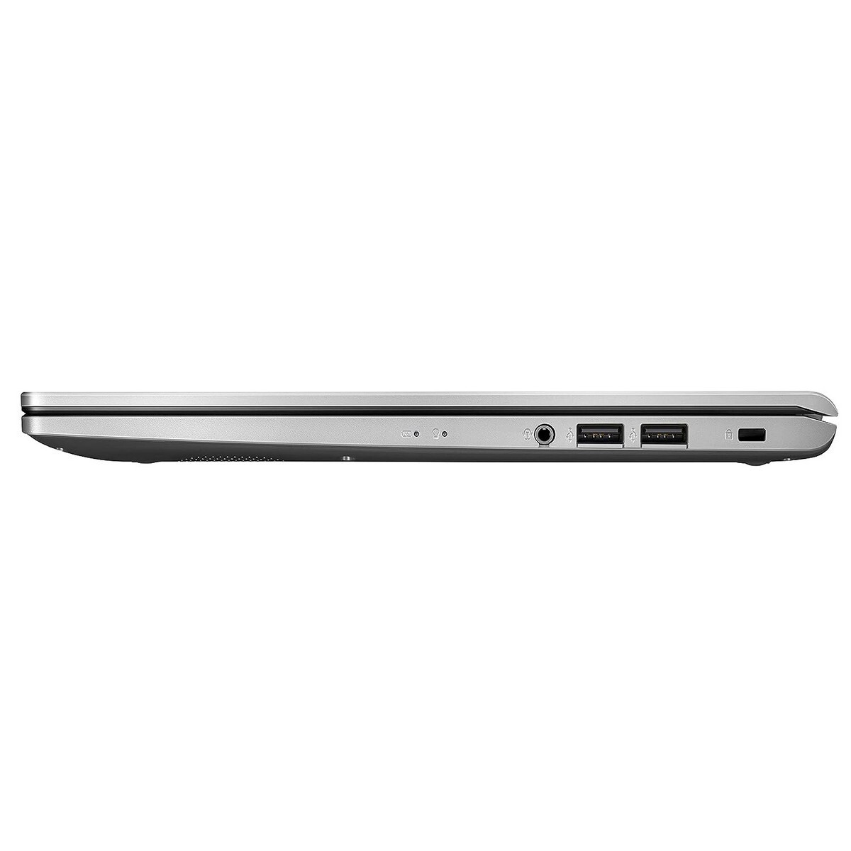 ASUS Core i3 11th Gen - (8 GB/512 GB SSD/Windows 11 Home) X1500EA-EJ3379WS Laptop,Platinum Silver