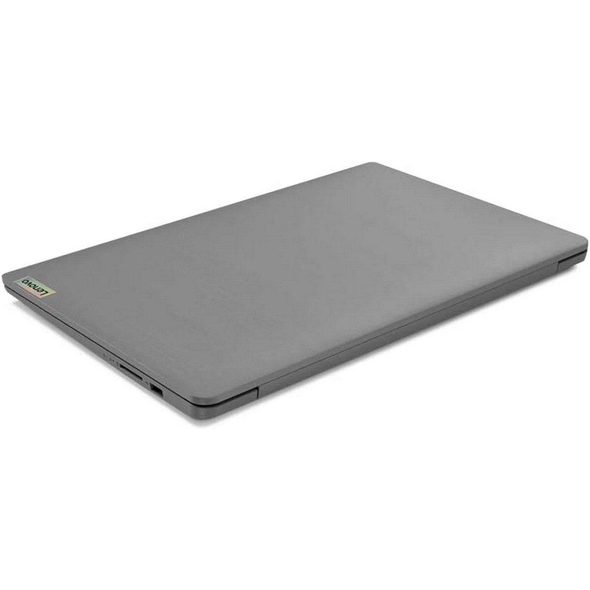 Lenovo LMIN IdeaPad Slim 3 Laptop (11th Gen Intel Core i5-1155G7/16GB/512GB SSD/Windows 11 Home)Laptop