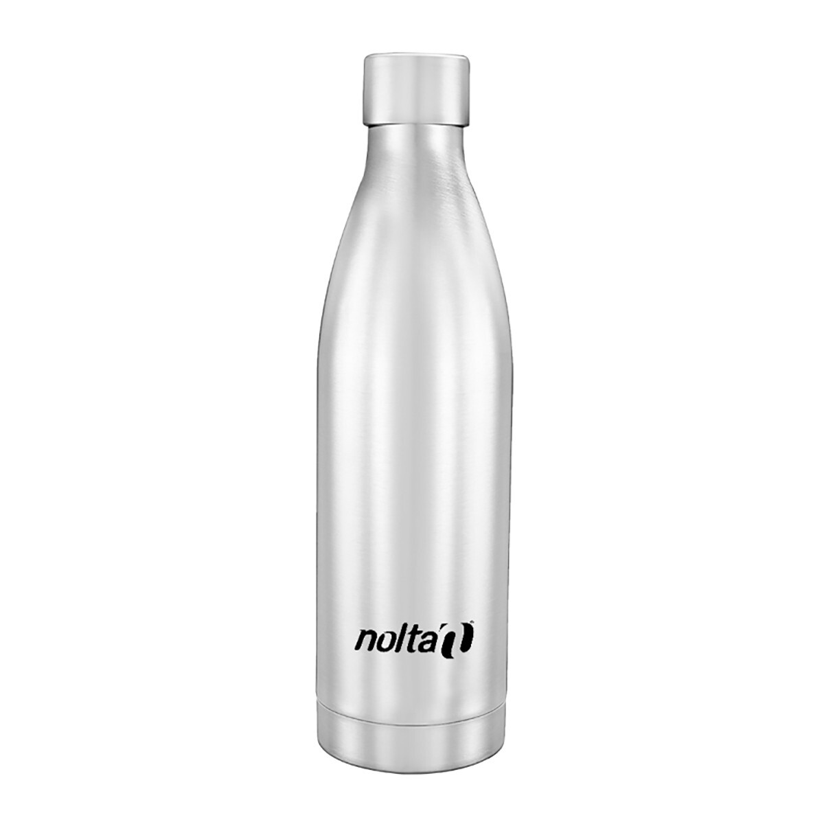 Nolta Stainless Steel V/Bottle Brooke 1L