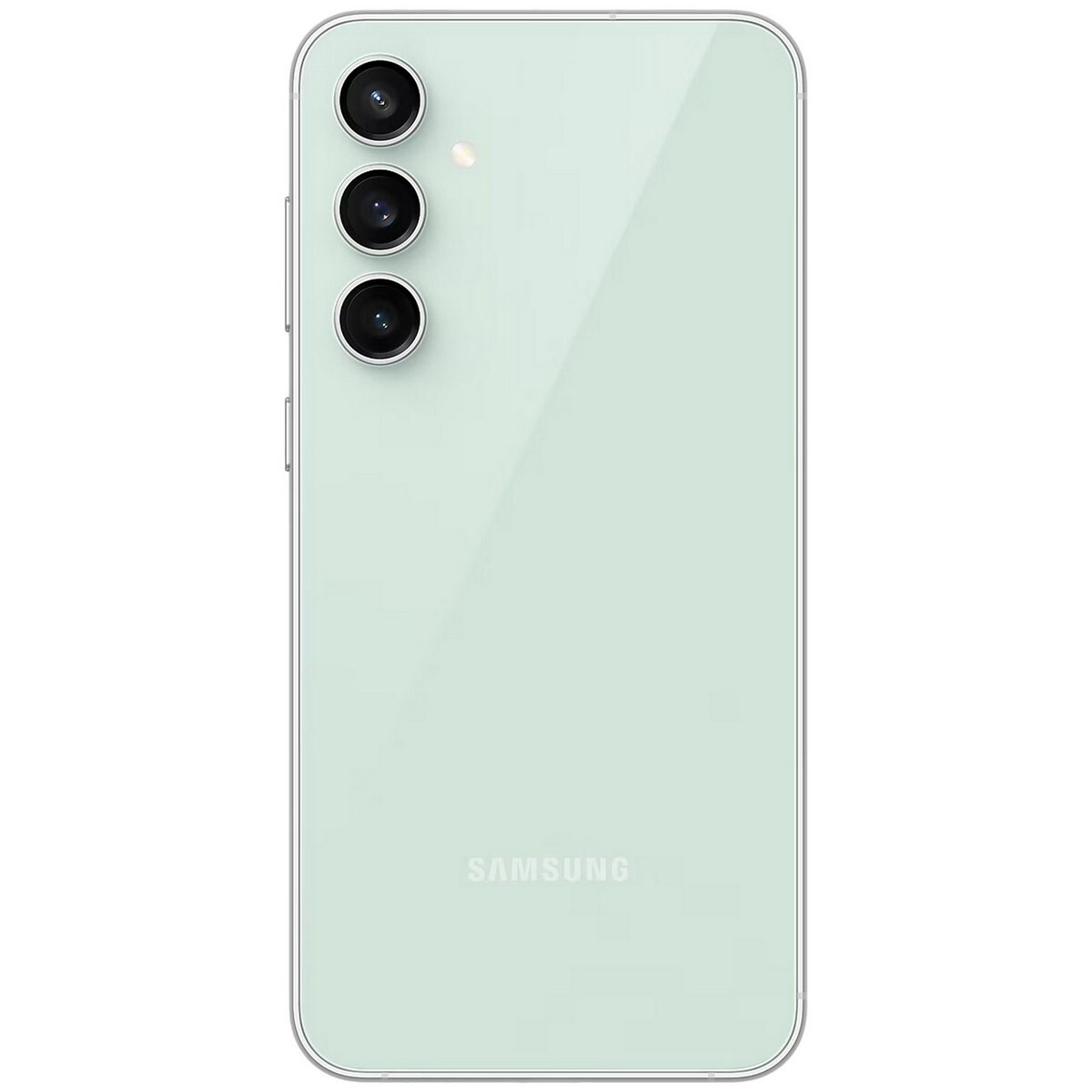 Samsung Galaxy S23 FE 5G 8GB 256GB Mint