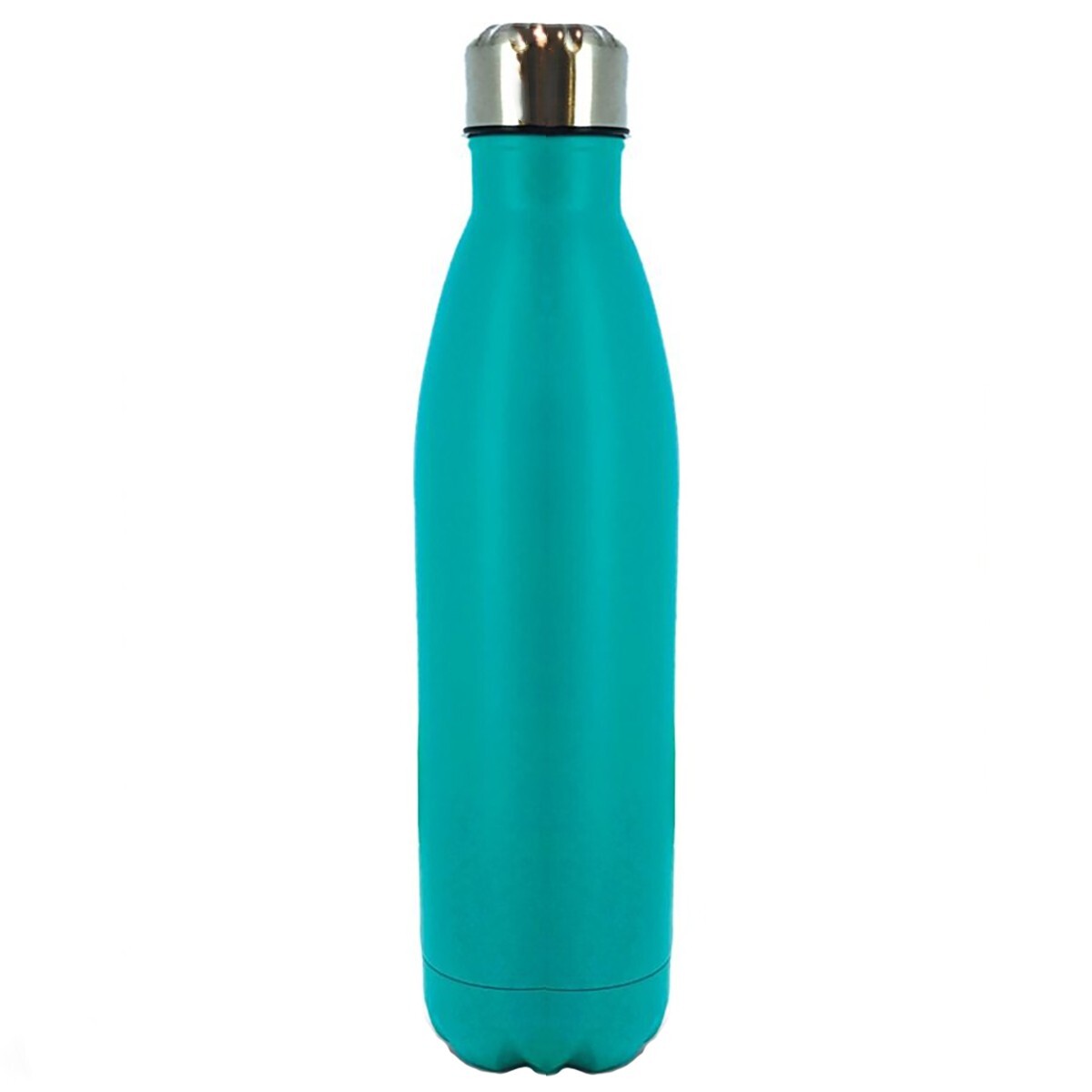 Home Speed Stainless Steel Flask 500ml RSK545