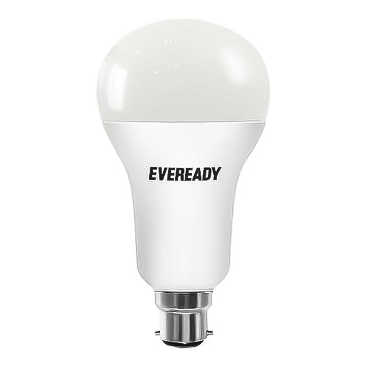 Eveready LED Bulb 20W