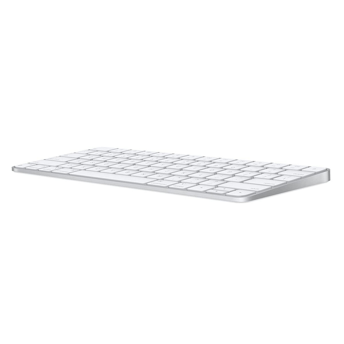 Apple Magic Wireless Keyboard US-MK2A3