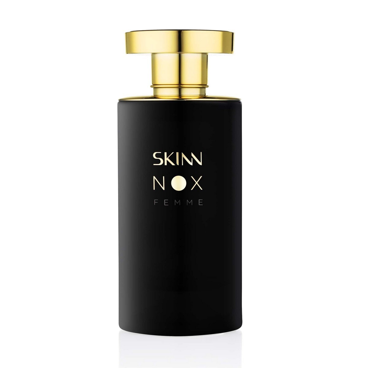Skinn Nox Pour Femme Eau De Ladies Parfum 100 ml