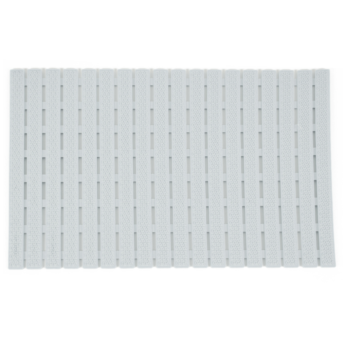 Home Style Shower Mat Assorted Color