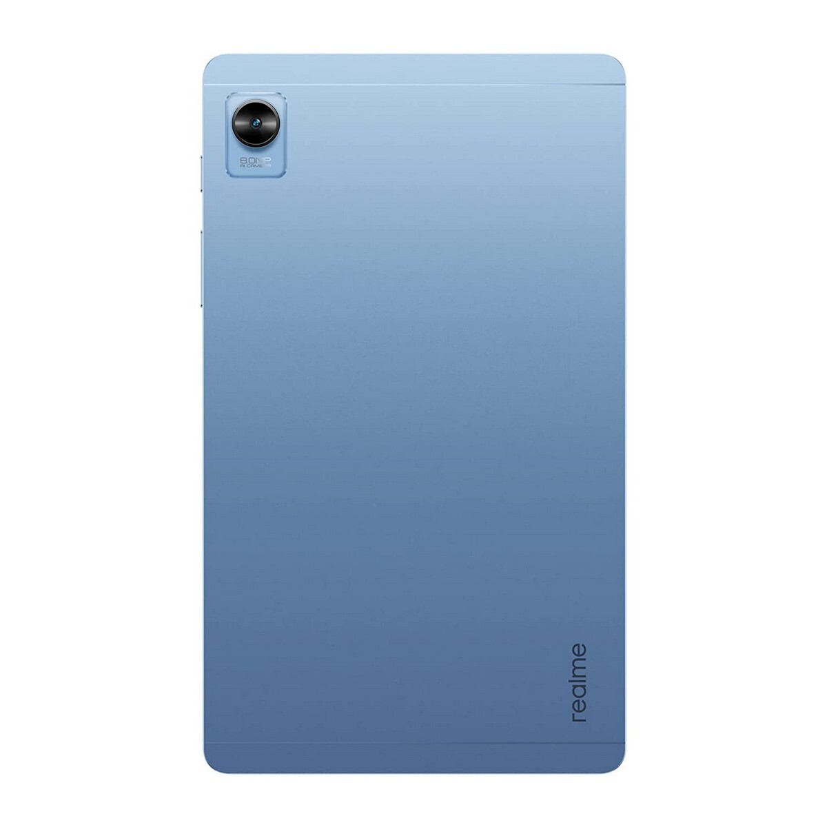 Realme Tab Mini 4/64GB LTE 8.7 Inches Blue