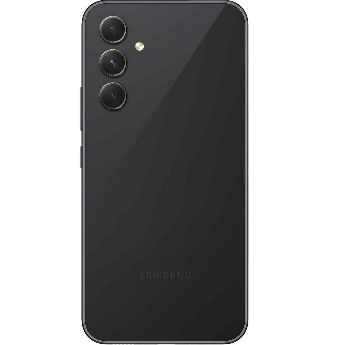 Samsung Galaxy A546 A54 5G 8/128 Graphite