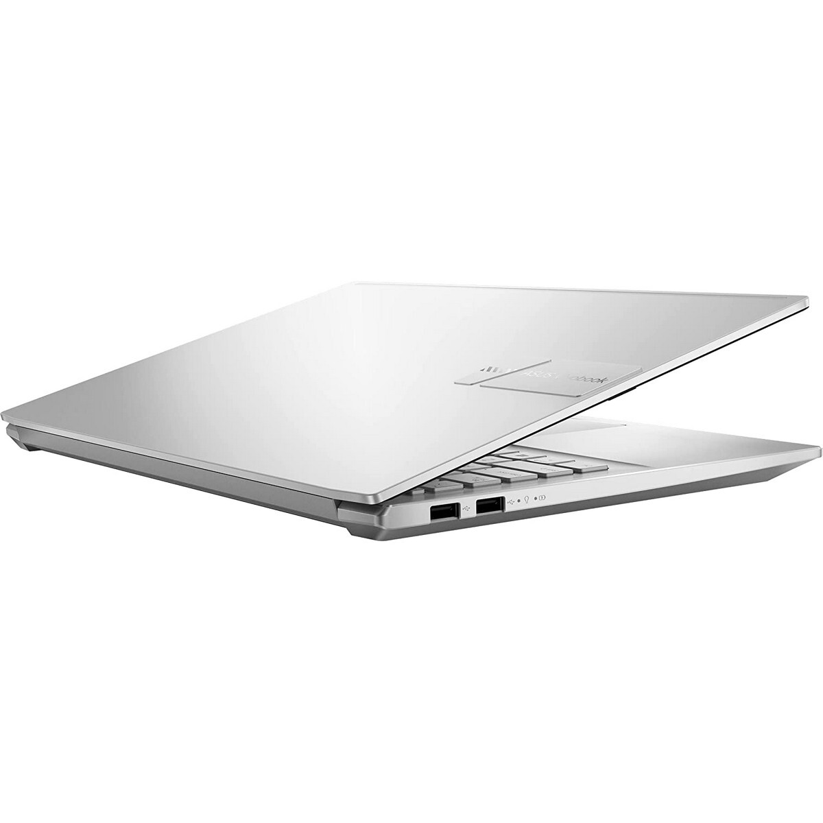 ASUS Ryzen 5 Dual Core 10th Gen - (16 GB/512 GB SSD/Windows 11 Home/4 GB Graphics)M3500QC-L1502WS Gaming Laptop
